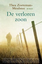 De verloren zoon