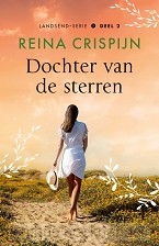 Dochter van de sterren