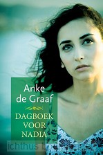 Dagboek voor Nadia