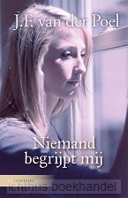 Niemand begrijpt mij