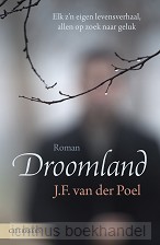 Droomland