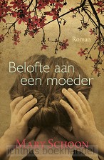 Belofte aan een moeder