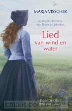 Lied van wind en water