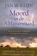 Moord in de Alblasserwaard