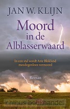 Moord in de Alblasserwaard