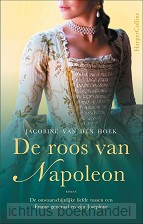 De roos van Napoleon