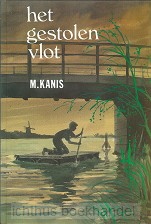 Het gestolen vlot