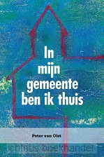 In mijn gemeente ben ik thuis