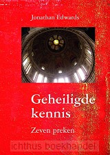 Geheiligde kennis
