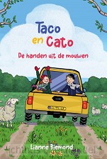 Taco en cato