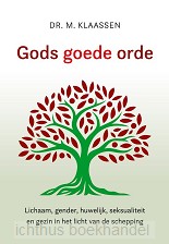 In goede orde