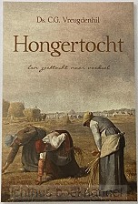 Hongertocht