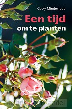 Een tijd om te planten