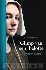 Glimp van een belofte