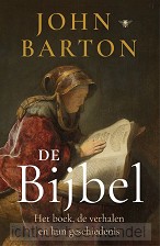 De Bijbel