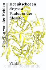 Het uitschot en de geest