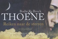 Reiken naar de sterren