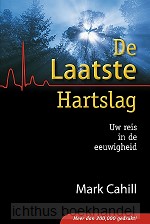 Laatste hartslag