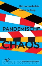 Pandemische chaos