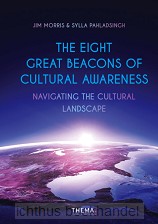 The eight great beacons of cultural awar