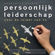Persoonlijk leiderschap
