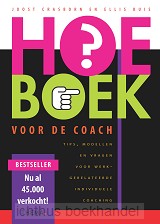HOE-boek voor de coach
