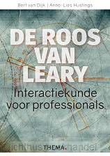 De Roos van Leary