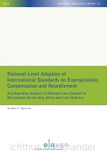 National-Level Adoption of International