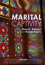 Marital Captivity