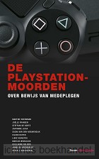 De PlayStation-moorden