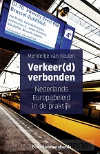 Verkeer(d) verbonden