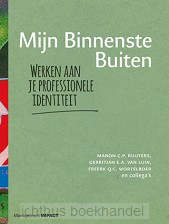 Mijn Binnenste Buiten