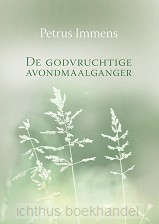 De godvruchtige avondmaalganger