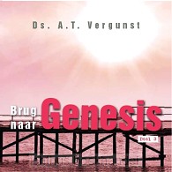 Brug naar genesis 3
