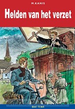 Helden van het verzet