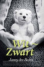 Witzwart