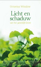 Licht en schaduw van het geestelijk leve