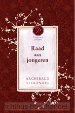 Raad aan jongeren / 4
