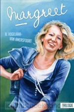Margreet