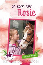 Op zoek naar Rosie