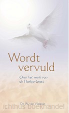 Wordt Vervuld