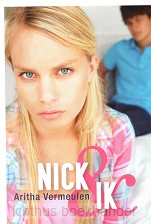 Nick & ik