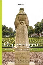 Ooggetuigen