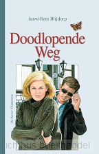 Doodlopende weg