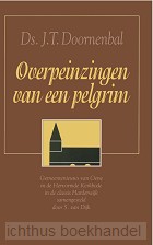 Overpeinzingen van een pelgrim