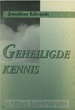 Geheiligde kennis
