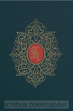 De Heidelbergse catechismus