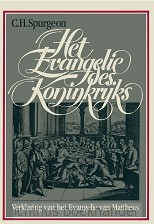 Het Evangelie des Koninkrijks