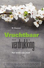 Vruchtbaar door verdrukking