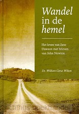Wandel in de hemel